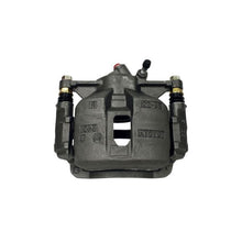 Cargar imagen en el visor de la galería, Power Stop 93-97 Geo Prizm Front Left Autospecialty Caliper w/Bracket