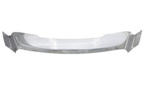 Laden Sie das Bild in den Galerie-Viewer, Lund 15-17 Chevy Silverado 2500 Hood Defender Chrome Hood Shield - Chrome