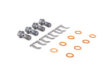 Charger l&#39;image dans la galerie, Goodridge 10-12 Subaru Legacy (All Models) Brake Lines