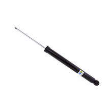 Carica l&#39;immagine nel visualizzatore di Gallery, Bilstein B4 OE Replacement 06-13 Volvo C70 Rear Shock Absorber