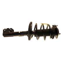 Charger l&#39;image dans la galerie, KYB Shocks &amp; Struts Strut Plus Front Left TOYOTA Camry LE