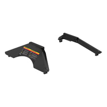 Carica l&#39;immagine nel visualizzatore di Gallery, Curt Replacement Q20 5th Wheel Legs
