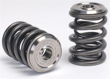 Laden Sie das Bild in den Galerie-Viewer, Skunk2 Alpha Series Honda/Acura B Series Valve Spring and Titanium Retainer Kit
