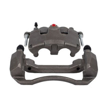 Carica l&#39;immagine nel visualizzatore di Gallery, Power Stop 05-08 Dodge Dakota Front Left Autospecialty Caliper w/Bracket