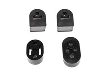 Carica l'immagine nel visualizzatore di Gallery, Torque Solution Exhaust Mount Kit: Nissan 350Z 2003-2009