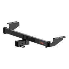 Load image into Gallery viewer, Curt 2021-2021 Ford Bronco Sport All Class 3 Trailer Hitch w/2in Receiver