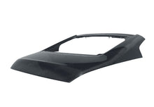 Carica l&#39;immagine nel visualizzatore di Gallery, Seibon 02-08 Nissan 350Z OEM Carbon Fiber Trunk Lid