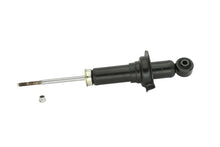 गैलरी व्यूवर में इमेज लोड करें, KYB Shocks &amp; Struts Excel-G Rear HONDA Civic 2003-05