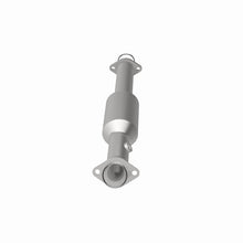 Cargar imagen en el visor de la galería, Magnaflow Converter DF 05-11 Toyota Tacoma 4.0L