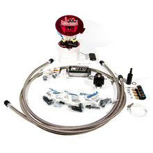Cargar imagen en el visor de la galería, VMP Performance 11-17 Ford Mustang Plug and Play Return Style Fuel System