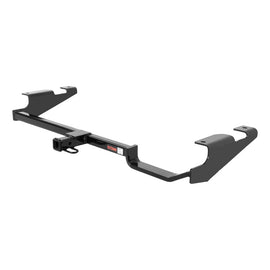 Curt 96-98 Acura TL Sedan Class 1 Trailer Hitch w/1-1/4in Receiver