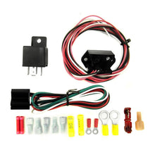 Carica l'immagine nel visualizzatore di Gallery, Nitrous Express TPS Voltage Sensing Full Throttle Activation Switch 04AN .5 Volts