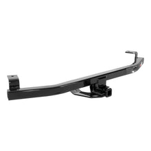 Load image into Gallery viewer, Curt 12-17 Kia Rio 5 Class 1 Trailer Hitch w/1-1/4in Receiver