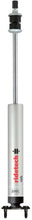 Carica l&#39;immagine nel visualizzatore di Gallery, Ridetech HQ Series Shock Absorber Fixed Valve 5.75in Stroke Stud Plate/Stud Mounting 9.55in x 15.3in