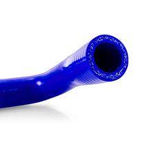Charger l&#39;image dans la galerie, Mishimoto 96-02 4Runner 3.4L Silicone Heater Hose Kit (w/o Rear Heater) Blu