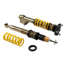 Cargar imagen en el visor de la galería, ST Coilover Kit 08-16 Mitsubishi Lancer Evo 10