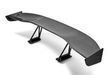 Cargar imagen en el visor de la galería, Seibon 12-13 Scion FRS/Subaru BRZ GT- Style Carbon Fiber Rear Spoiler