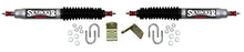 Load image into Gallery viewer, Skyjacker Steering Damper Kit 1978-1979 Ford Bronco