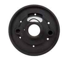 गैलरी व्यूवर में इमेज लोड करें, NRG Short Hub Adapter 98+ Audi A4 / 97-99 A6 / 97-03 A8 / 99+ VW Golf / Audi R8