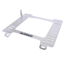 गैलरी व्यूवर में इमेज लोड करें, NRG Seat Brackets - 89-97 Mazda Mx-5 Miata NA