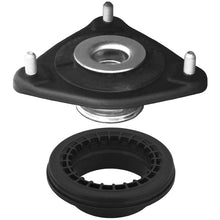 Carica l&#39;immagine nel visualizzatore di Gallery, KYB Shocks &amp; Struts Strut Mount Front 13-17 Hyundai Elantra GT