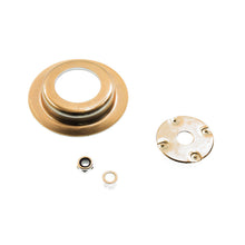Charger l&#39;image dans la galerie, Bilstein B6 1987 BMW 735i Base Rear 46mm Monotube Shock Absorber