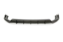 Cargar imagen en el visor de la galería, Seibon 16-17 Honda Civic Sedan TR-Style Carbon Fiber Rear Lip
