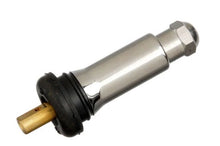 Cargar imagen en el visor de la galería, Schrader TPMS Snap-In Dress Up Kit - 50 Pack