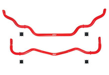 Laden Sie das Bild in den Galerie-Viewer, Eibach 32mm Front &amp; 29mm Rear Anti-Roll-Kit for 09-11 Infiniti G37 Sedan / 07-08 G35 Sedan