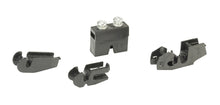 Cargar imagen en el visor de la galería, Hella Commercial Wiper Blade 20in - Single