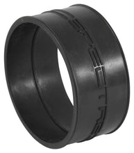 Cargar imagen en el visor de la galería, Spectre Coupler 4in. ID - Black