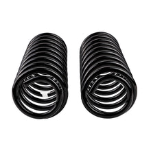 Carica l&#39;immagine nel visualizzatore di Gallery, ARB / OME Coil Spring Front Jeep Jk 2Dr