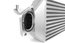 Carica l'immagine nel visualizzatore di Gallery, Perrin 2017+ Honda Civic Type R Front Mount Intercooler - Silver
