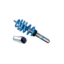Carica l&#39;immagine nel visualizzatore di Gallery, Bilstein B16 (PSS10) 2015 Porsche Macan Suspension Kit