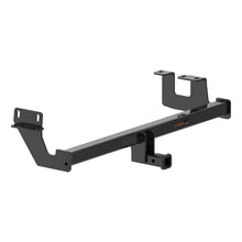 Load image into Gallery viewer, Curt 2018+ Ford Ecosport Class 2 Trailer Hitch w/1-1/4in Receiver
