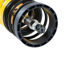 Cargar imagen en el visor de la galería, ST XA-Height Adjustable Coilovers 17+ Audi A4 (B9) Sedan 2WD - W/O Elec. Dampers - 50mm