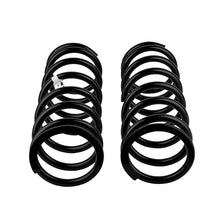 Carica l&#39;immagine nel visualizzatore di Gallery, ARB / OME Coil Spring Front L/Rov Isuz