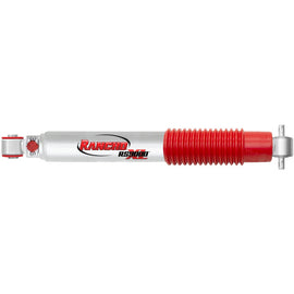 Rancho 04-12 Chevrolet Colorado Rear RS9000XL Shock