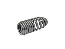 Laden Sie das Bild in den Galerie-Viewer, Skunk2 Honda/Acura VTEC B Series Spring Type Lost Motion Assembly Kit
