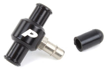 Carica l'immagine nel visualizzatore di Gallery, Perrin 2015+ Subaru WRX / 2014+ Subaru Forester XT Turbo Sump Restrictor
