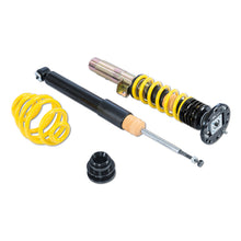 Carica l'immagine nel visualizzatore di Gallery, ST TA-Height Adjustable Coilovers 98-05 BMW E46 Sedan/Coupe/ Convertible/Sport Wagon