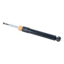 गैलरी व्यूवर में इमेज लोड करें, ST XA Height &amp; Rebound Adjustable Coilovers 01-06 BMW 3 Series / E46 M3 Coupe/Convertible