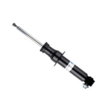 गैलरी व्यूवर में इमेज लोड करें, Bilstein 14-18 BMW 640i xDrive B4 OE Replacement Shock Absorber - Rear