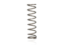 Laden Sie das Bild in den Galerie-Viewer, Eibach Platinum Rear Spring Length - 18in Diameter - 5.0 OD Rate - 125lbs/in