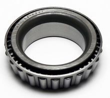 गैलरी व्यूवर में इमेज लोड करें, Wilwood Inner Bearing - Wide 5 Hub - Bulk 25 pc min
