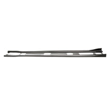 Cargar imagen en el visor de la galería, Seibon 18-20 Honda Accord GC Carbon Fiber Side Skirts