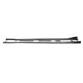 Seibon 18-20 Honda Accord GC Carbon Fiber Side Skirts
