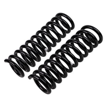 Carica l&#39;immagine nel visualizzatore di Gallery, ARB / OME Coil Spring Front Jeep Kj Med
