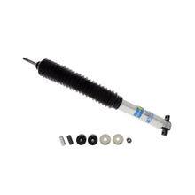 Carica l&#39;immagine nel visualizzatore di Gallery, Bilstein 5100 Series 99-06 Chevy Silverado 1500/97-03 Ford F-150 Front 46mm Monotube Shock Absorber