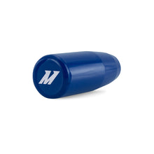 Laden Sie das Bild in den Galerie-Viewer, Mishimoto Shift Knob - Blue